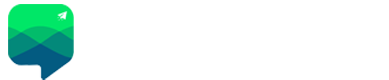 聚推 - AI 自动化社交媒体多账号管理与营销平台